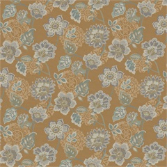 Botanica Crypton Upholstery Fabric